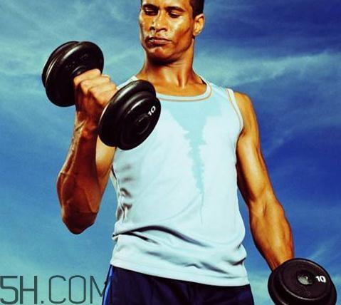 哑铃弯举重量多少合适?哑铃弯举重量是一对还是一个? 哑铃弯举重量多少合适?哑铃弯举重量是一对还是一个?