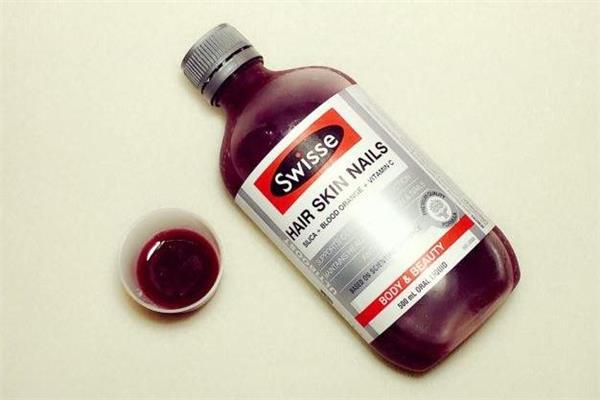 swisse血橙可以长期喝吗 swisse血橙哪些人不能喝 swisse血橙可以长期喝吗 swisse血橙哪些人不能喝