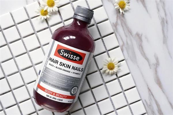 swisse血橙可以长期喝吗 swisse血橙哪些人不能喝 swisse血橙可以长期喝吗 swisse血橙哪些人不能喝