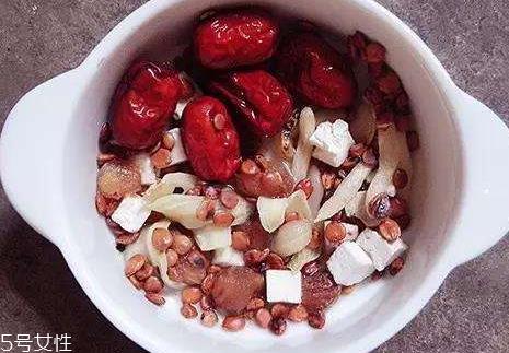 酸枣仁多少钱一斤 酸枣仁怎么挑选 酸枣仁多少钱一斤 酸枣仁怎么挑选