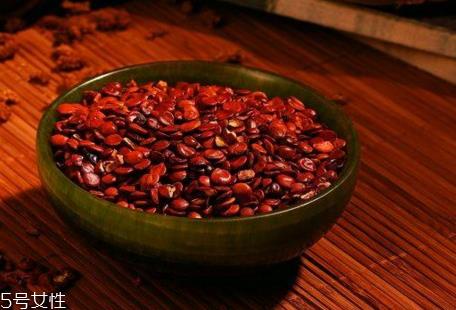 酸枣仁多少钱一斤 酸枣仁怎么挑选 酸枣仁多少钱一斤 酸枣仁怎么挑选