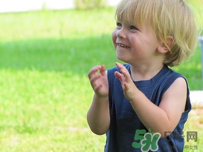 小孩可以吃鹿茸吗?小孩吃鹿茸好吗 小孩可以吃鹿茸吗?小孩吃鹿茸好吗