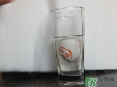 白醋泡鸡蛋可以祛斑吗?白醋泡鸡蛋美白祛斑的做法