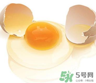 白醋泡鸡蛋可以祛斑吗?白醋泡鸡蛋美白祛斑的做法 白醋泡鸡蛋可以祛斑吗?白醋泡鸡蛋美白祛斑的做法