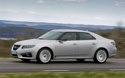 萨博汽车质量怎么样