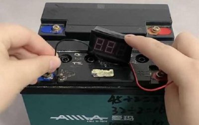 电瓶车电瓶寿命一般多久