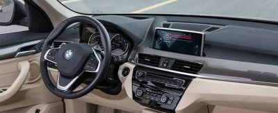 汽车舒适性是什么意思