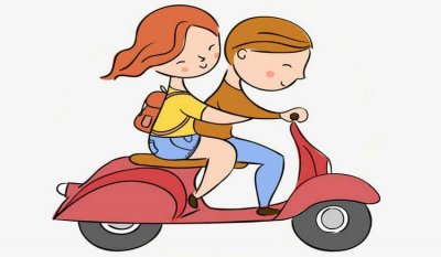 电动车有异响咯吱咯吱的为什么