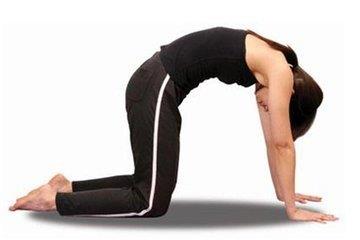 下背痛拉伸有用吗 拉伸对下背痛有用吗 下背痛拉伸有用吗 拉伸对下背痛有用吗