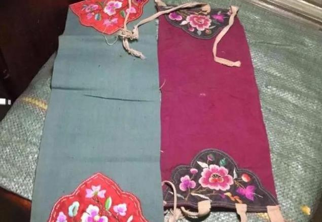 古代女人来月经怎么度过的 古代女人来月经怎么度过的