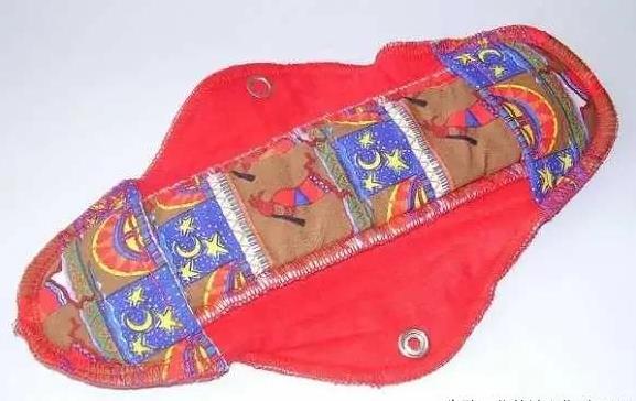 古代女人来月经怎么度过的 古代女人来月经怎么度过的