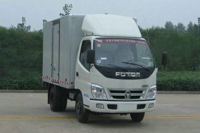 不用摇号的京牌车型有哪些