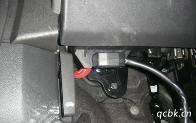 obd升窗器对车有没有影响