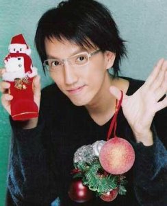 林志炫个人资料