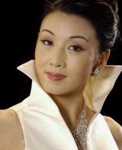 韩再芬个人资料