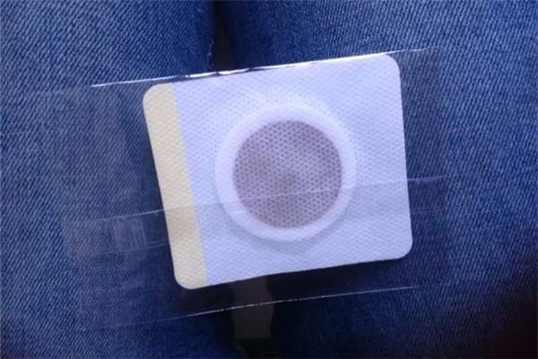 中药肚脐贴怎么贴是正确的 中药肚脐贴可以一直贴吗 中药肚脐贴怎么贴是正确的 中药肚脐贴可以一直贴吗