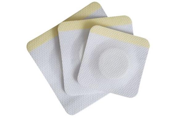 中药肚脐贴怎么贴是正确的 中药肚脐贴可以一直贴吗 中药肚脐贴怎么贴是正确的 中药肚脐贴可以一直贴吗