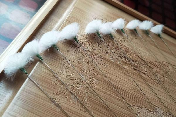 采耳多久一次为宜 采耳可以治疗中耳炎吗 采耳多久一次为宜 采耳可以治疗中耳炎吗