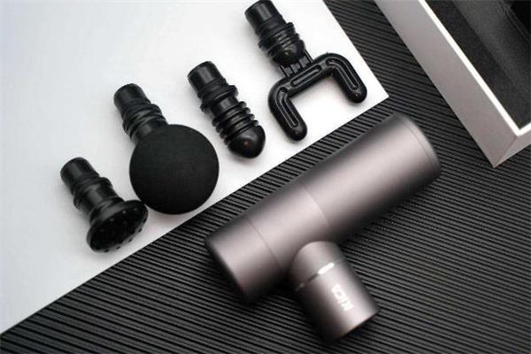 筋膜枪可以打碎脂肪吗 筋膜枪可以消除小腿肌肉吗 筋膜枪可以打碎脂肪吗 筋膜枪可以消除小腿肌肉吗