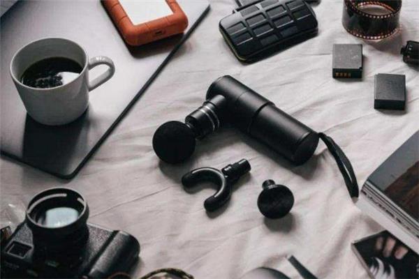 筋膜枪可以打碎脂肪吗 筋膜枪可以消除小腿肌肉吗 筋膜枪可以打碎脂肪吗 筋膜枪可以消除小腿肌肉吗