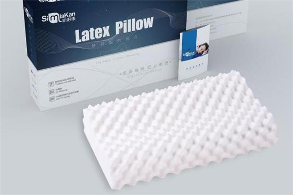 乳胶枕头和荞麦皮枕头哪个好 乳胶枕头和荞麦枕头区别 乳胶枕头和荞麦皮枕头哪个好 乳胶枕头和荞麦枕头区别