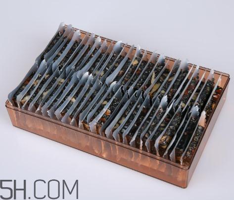 东阿阿胶可以空腹吃吗?东阿阿胶吃了会发胖吗? 东阿阿胶可以空腹吃吗?东阿阿胶吃了会发胖吗?