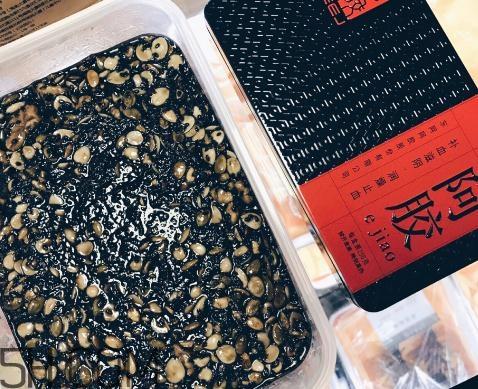 东阿阿胶可以空腹吃吗?东阿阿胶吃了会发胖吗? 东阿阿胶可以空腹吃吗?东阿阿胶吃了会发胖吗?