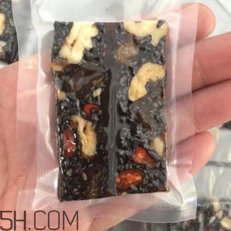 东阿阿胶可以空腹吃吗?东阿阿胶吃了会发胖吗? 东阿阿胶可以空腹吃吗?东阿阿胶吃了会发胖吗?