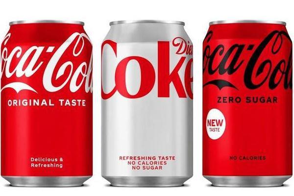 可口可乐为什么涨价 可口可乐为什么这么受欢迎 可口可乐为什么涨价 可口可乐为什么这么受欢迎