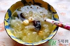 雾霾天喝什么汤好?雾霾天喝什么汤清肺? 雾霾天喝什么汤好?雾霾天喝什么汤清肺?