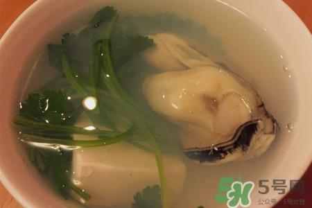 雾霾天喝什么汤好?雾霾天喝什么汤清肺? 雾霾天喝什么汤好?雾霾天喝什么汤清肺?