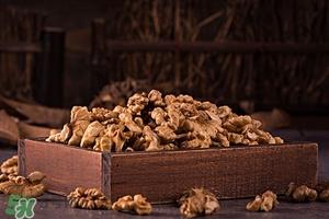 什么时候吃核桃最好 什么时候吃核桃最佳时间 什么时候吃核桃最好 什么时候吃核桃最佳时间