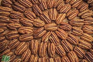 什么时候吃核桃最好 什么时候吃核桃最佳时间 什么时候吃核桃最好 什么时候吃核桃最佳时间