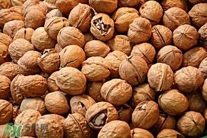 什么时候吃核桃最好 什么时候吃核桃最佳时间 什么时候吃核桃最好 什么时候吃核桃最佳时间