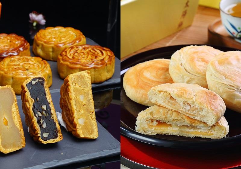 烘焙用什么油好 依烹调法选择 烘焙用什么油好 依烹调法选择