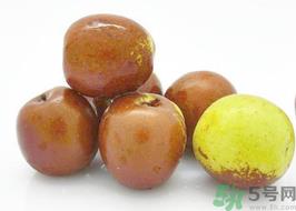 鲜枣是酸性还是碱性?新鲜枣子是酸性还是碱性? 鲜枣是酸性还是碱性?新鲜枣子是酸性还是碱性?