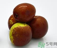 鲜枣是酸性还是碱性?新鲜枣子是酸性还是碱性? 鲜枣是酸性还是碱性?新鲜枣子是酸性还是碱性?