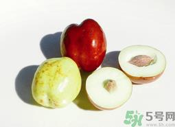 鲜枣是酸性还是碱性?新鲜枣子是酸性还是碱性? 鲜枣是酸性还是碱性?新鲜枣子是酸性还是碱性?