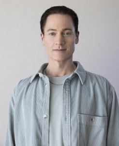 为了美,花了1400万,结果生图这样?