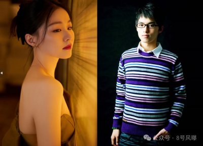 闷声干大事,姐还有什么是我们不知道的?