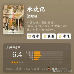 国产剧里的女性,什么时候才能真独立