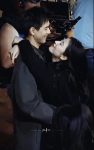 《春色寄情人》,寻回爱情剧的现实与缱绻