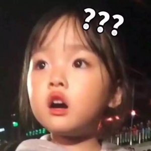 辞演之后,被她捡漏了?