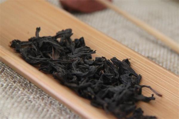 水仙茶的功效与作用 水仙茶是凉性还是热性 水仙茶的功效与作用 水仙茶是凉性还是热性