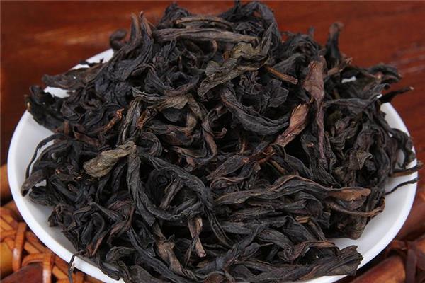 经期可以喝大红袍吗 对身体不好 经期可以喝大红袍吗 对身体不好