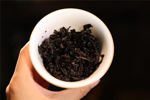 经期可以喝大红袍吗 对身体不好 经期可以喝大红袍吗 对身体不好