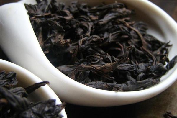 经期可以喝大红袍吗 对身体不好 经期可以喝大红袍吗 对身体不好