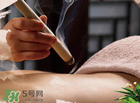 三伏灸和艾灸的区别_三伏灸是艾灸吗 三伏灸和艾灸的区别_三伏灸是艾灸吗