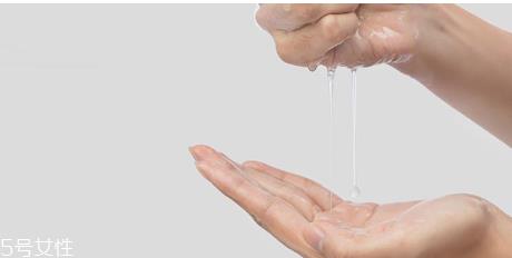 桦树汁好喝吗 桦树汁怎么喝 桦树汁好喝吗 桦树汁怎么喝