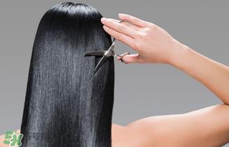 龙抬头可以剪头发吗?龙抬头是可以剪头发还是不可以剪头发? 龙抬头可以剪头发吗?龙抬头是可以剪头发还是不可以剪头发?